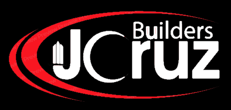 J Cruz Builders